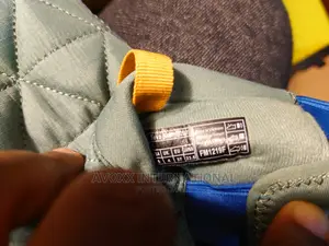Teva Ember Mid Boots - Size 37 .Geniune