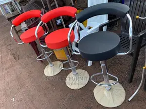 Nice Bar Stool