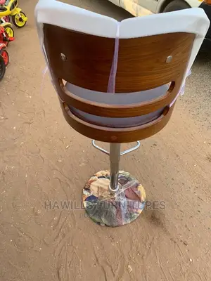 Nice Bar Stool