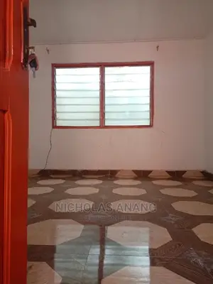 1bdrm House in Lascala, Teshie for rent