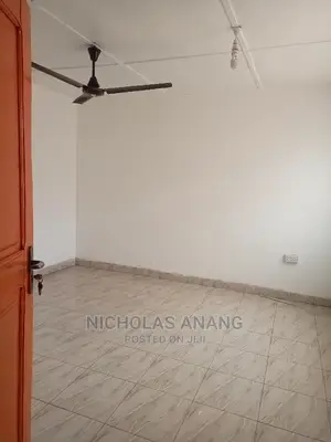 1bdrm House in Lascala, Teshie for rent