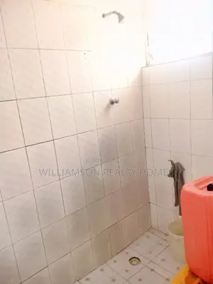 1bdrm Apartment in Hfc Estate, Spintex for rent
