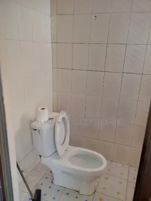 1bdrm Apartment in Hfc Estate, Spintex for rent