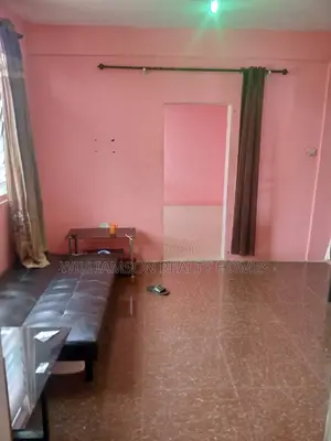 1bdrm Apartment in Hfc Estate, Spintex for rent