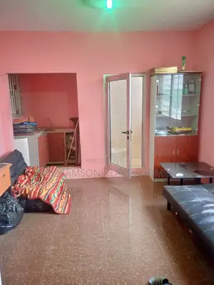 1bdrm Apartment in Hfc Estate, Spintex for rent