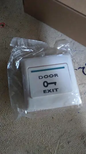 Exits Button