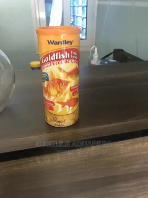 Flakes Feed