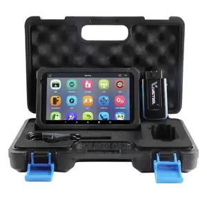 Vdiagtool VD900 Pad OBD2 Car Diagnostic Scanner