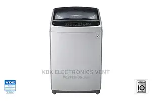 Samsung 8kg Top Load Washing Machine