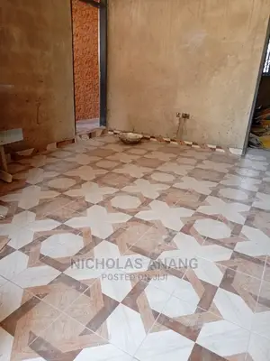 1bdrm House in Lekma, Teshie for rent