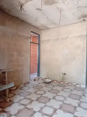 1bdrm House in Lekma, Teshie for rent
