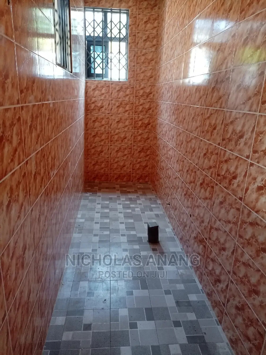 1bdrm House in Lekma, Teshie for rent