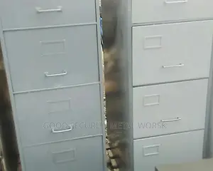 Office Files Cabinet.