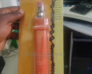 Impact Punch Down Tool