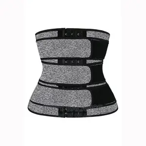 Waist Trainer All Sizes