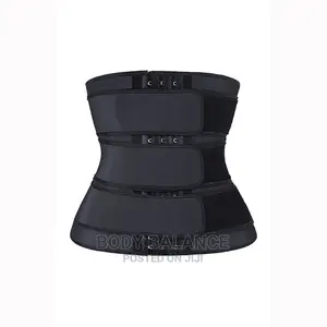 Quality Waist Trainer All Sizes