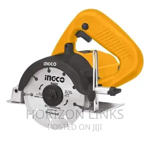 Marble Cutter Mc14008