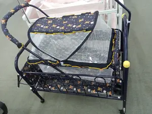 Baby Cots for Sale