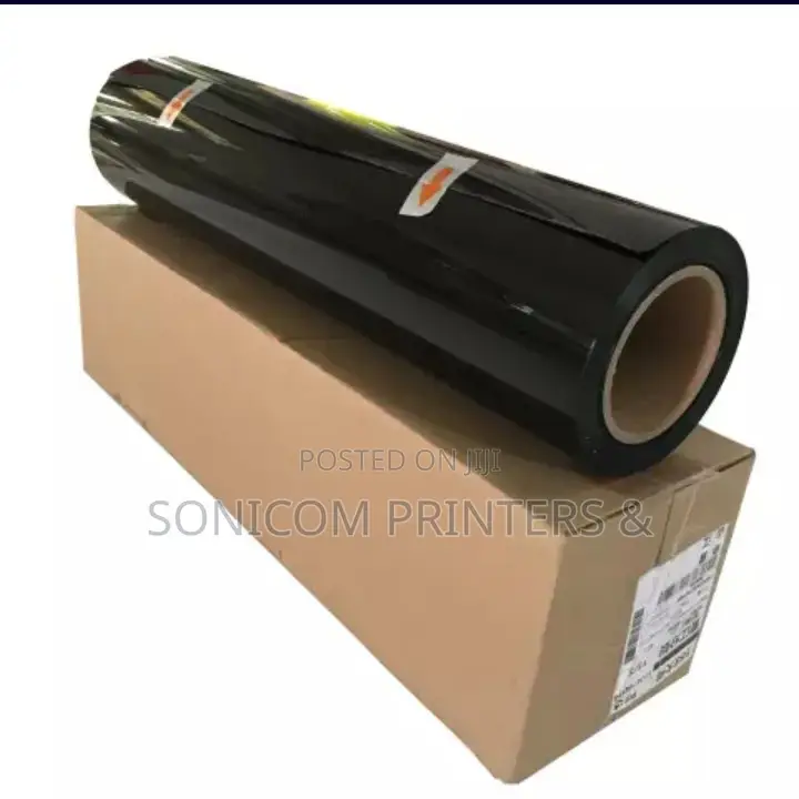 Heat Press Transfer Vynil Film Transfer Printing Paper