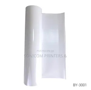 Heat Press Transfer Vynil Film Transfer Printing Paper