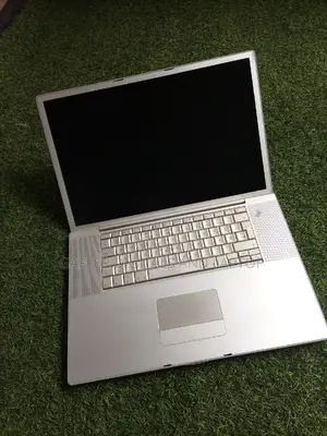 Laptop Apple MacBook 2009 2GB Intel Celeron HDD 72GB