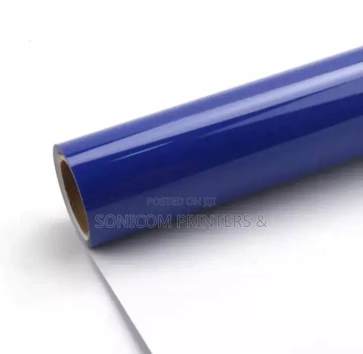 Heat Press Transfer Vynil Film Transfer Printing Paper
