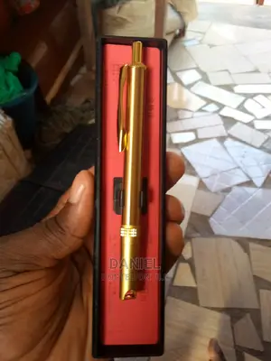 Lancet Pen