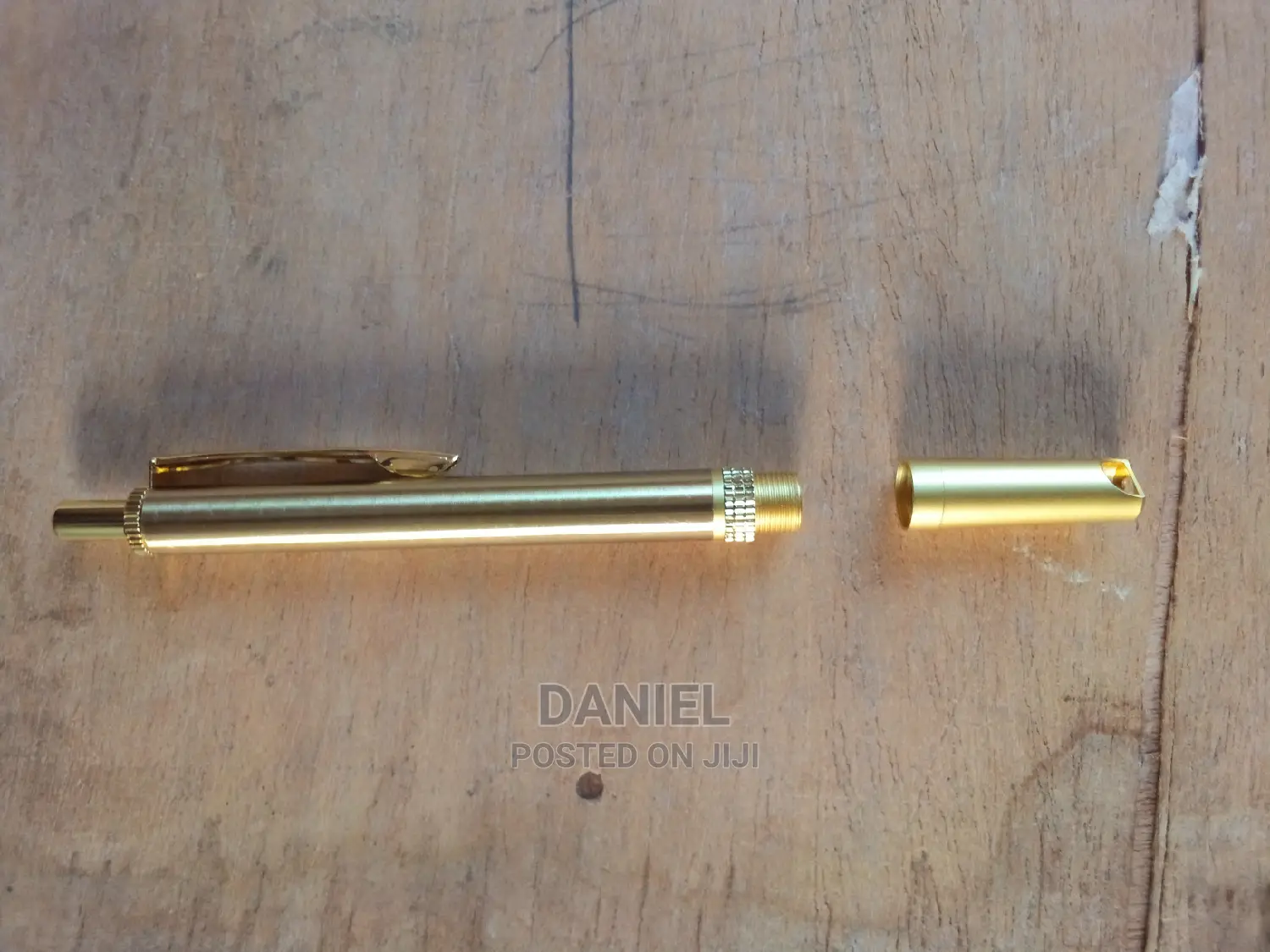 Lancet Pen