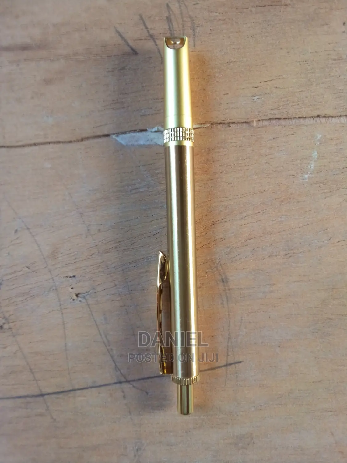 Lancet Pen