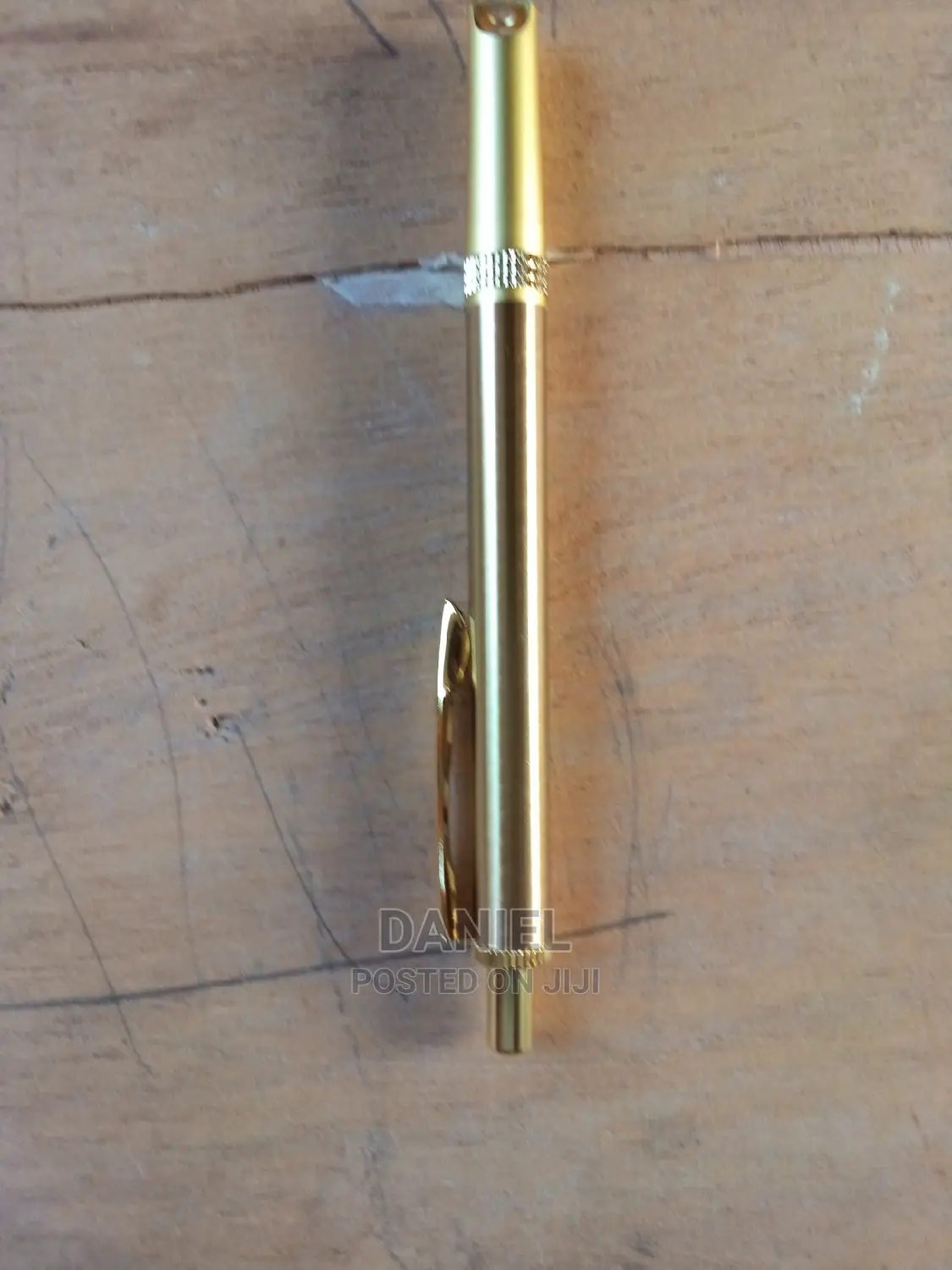 Lancet Pen