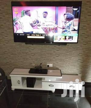 Nice Tv Stand