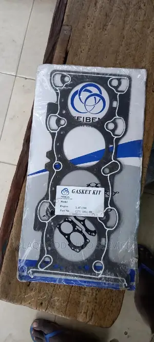 HEAD GASKET for Toyota/Honda/Hyundai/Nissan/Kia/Benz