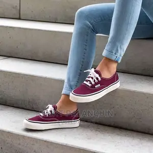 Wine Vans All Sizes
