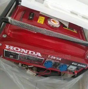 Generator Generator Generator Eu8000w Generator Generator