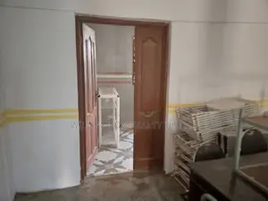Mini Flat in Community 18, Spintex for rent