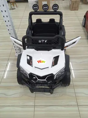 Electric Toy Car for Sale