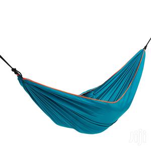 Hammock (1-Person)