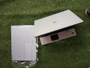 New Laptop HP EliteBook 6930P 4GB Intel Core 2 Duo HDD 160GB