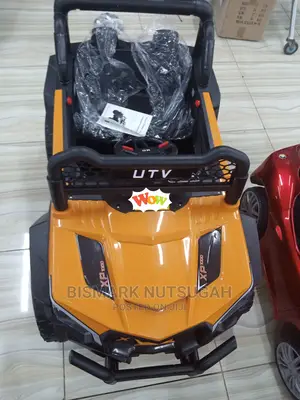 Electric Toy Car for Sale