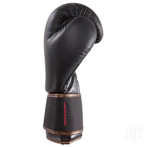Adult Boxing Gloves - Unisex