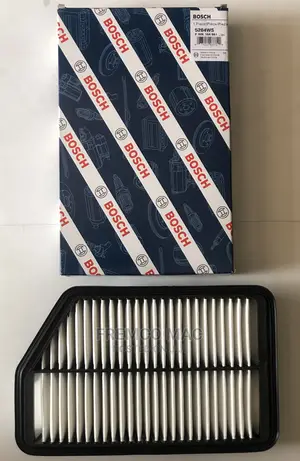 Air Filter (Bosch- 5204WS
