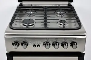 Fairmate 60*60 4burner Gas Oven+ Grill
