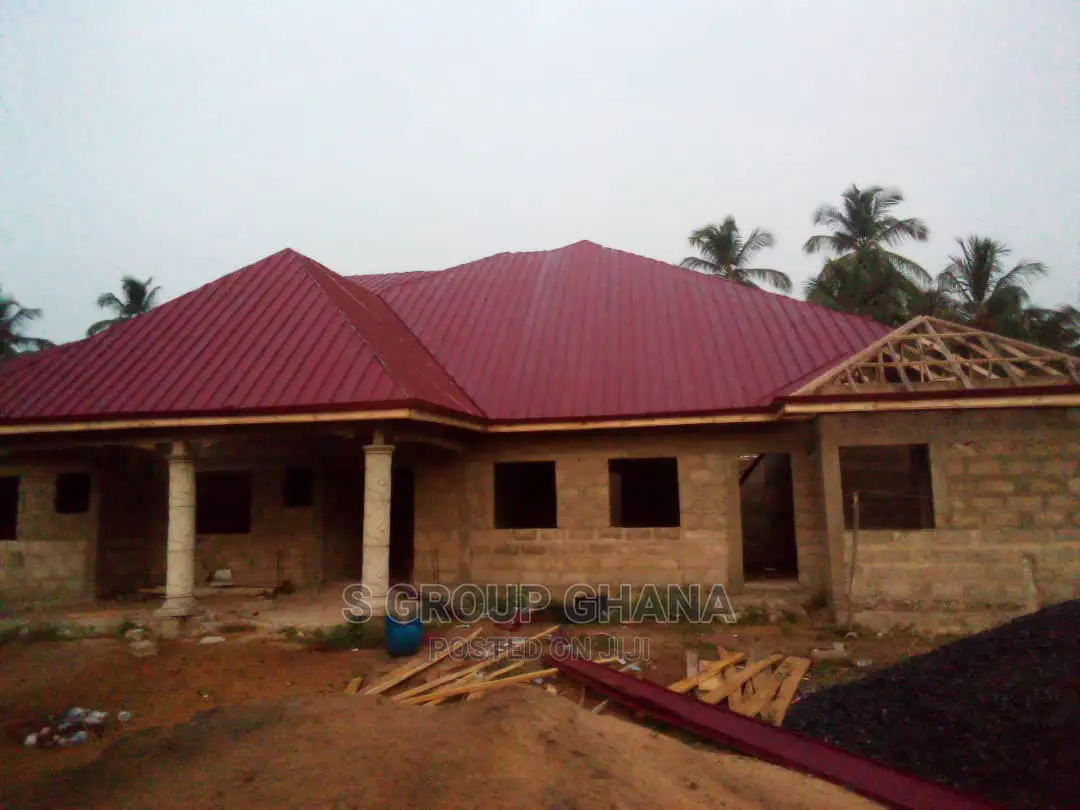 Build With What You Have Now And Pay The Remaining In Bits