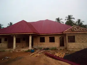 Build With What You Have Now And Pay The Remaining In Bits