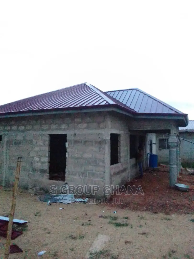 Build With What You Have Now And Pay The Remaining In Bits