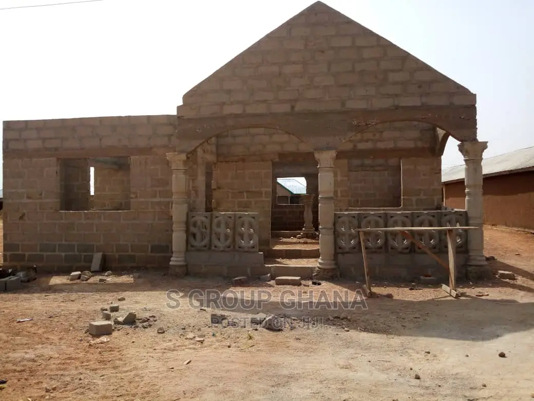 Build With What You Have Now And Pay The Remaining In Bits