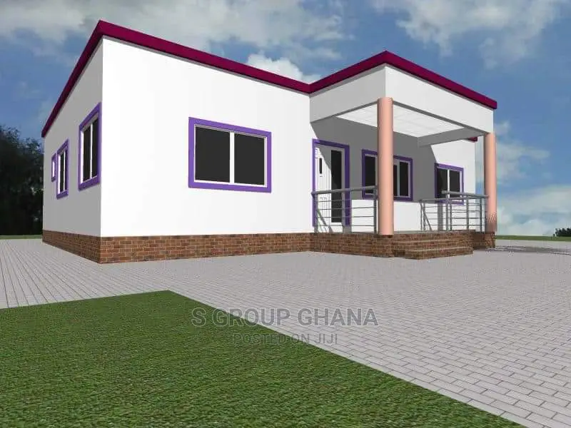 Build With What You Have Now And Pay The Remaining In Bits