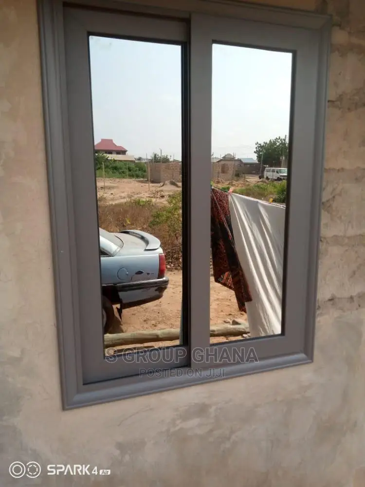 Build With What You Have Now And Pay The Remaining In Bits