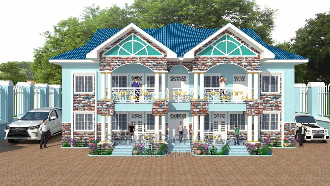 Build With What You Have Now And Pay The Remaining In Bits