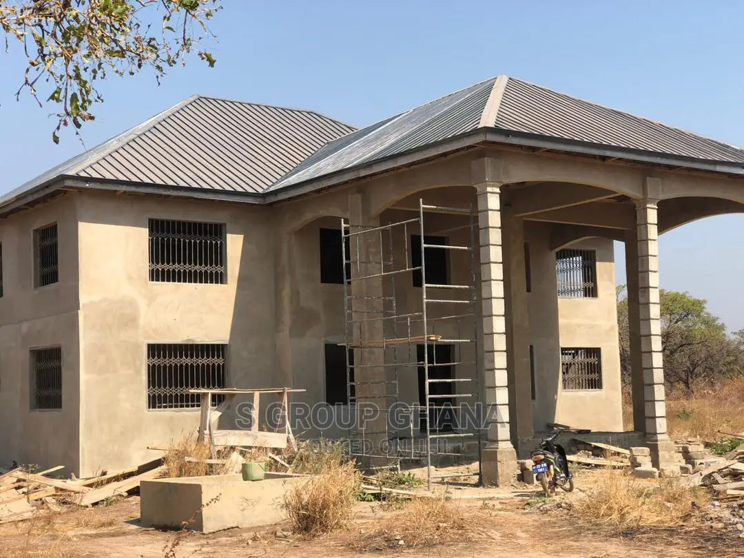 Build With What You Have Now And Pay The Remaining In Bits